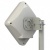 Антэкс AX-2415P MIMO 2x2 UNIBOX панельная антенна с боксом