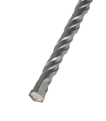 Бур по бетону ВИХРЬ 10x210x150 73/10/7/7 Бур по бетону ВИХРЬ 10x210x150 73/10/7/7