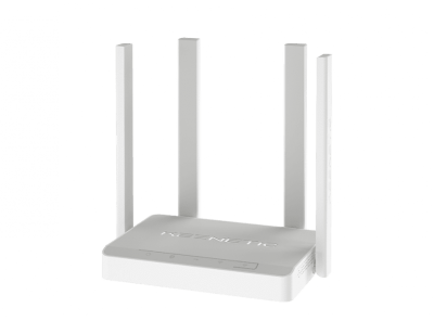 WiFi роутер Keenetic Air KN-1611