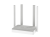 WiFi роутер Keenetic Air KN-1611