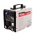 Аппарат электродной сварки, инвертор QUATTRO ELEMENTI E 170(160 А, ПВ 100%, до 4 мм, Дисплей, TIG-Lift, 8.3 кг)