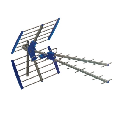 Антенна ДМВ Lumax DA2511P