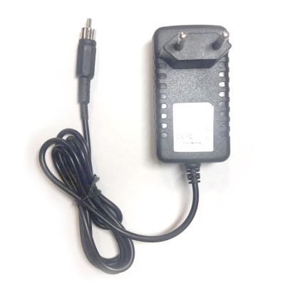 Блок питания для мультисвитчей Lans 18V 1A