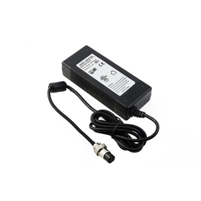 Репитер Vegatel VT3-3G