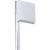 Gellan FullBand-15M MIMO 2x2 панельная Антенна, 3G/4G/LTE/MIMO/WiFi, 15 дБ Gellan FullBand-15M MIMO 2x2 панельная Антенна, 3G/4G/LTE/MIMO/WiFi, 15 дБ