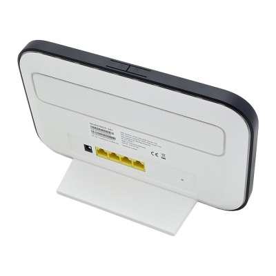 3G/4G Роутер Huawei B625-261 MIMO EE