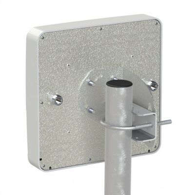 Антэкс AX-2513P MIMO 2x2 панельная антенна