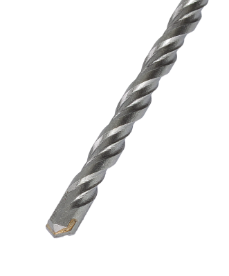 Бур по бетону ВИХРЬ 12x210x150 73/10/7/10 Бур по бетону ВИХРЬ 12x210x150 73/10/7/10