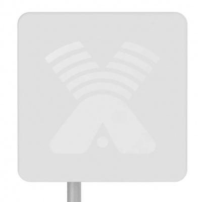 Антэкс AX-2020PF панельная антенна