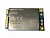 3G/4G модем Mini PCIe Quectel EP06-E Cat.6