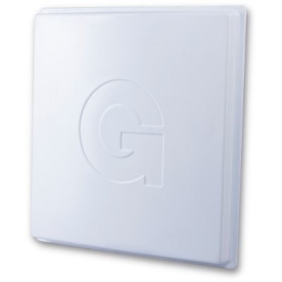 Gellan 3G-22 панельная Антенна, 2G/3G, 22 дБ Gellan 3G-22 панельная Антенна, 2G/3G, 22 дБ