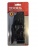 Клещи обжимные RJ-45 LT-CAT 567