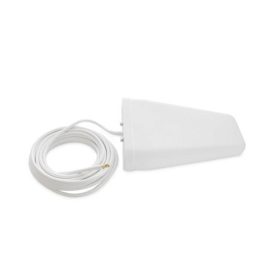 Комплект антенн Titan MultiSet для репитеров любого диапазона Комплект антенн Titan MultiSet для репитеров любого диапазона