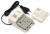 Усилитель Alcad CA-210 Усилитель Alcad CA-210