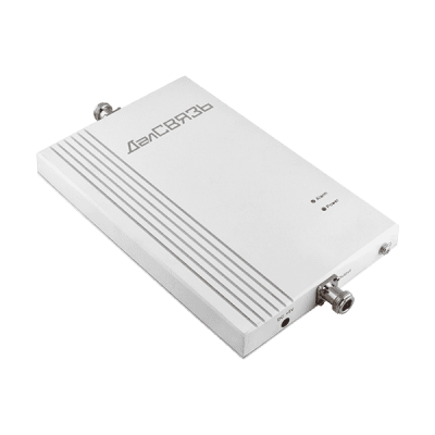 Репитер ДалСвязь DS-2600-20