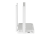 WiFi роутер Keenetic Viva KN-1910