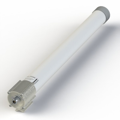 Антэкс AX-2008R всенаправленная 3G антенна