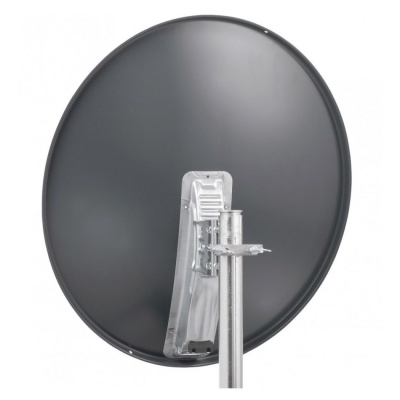 Антенна Triax TD-064