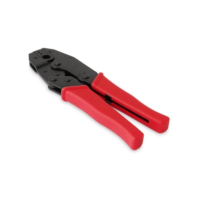 Инструмент Premier 8-164 для обжима кабеля 8D Инструмент Premier 8-164 для обжима кабеля 8D