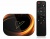 Медиаплеер Vontar X3 4Gb/64Gb Медиаплеер Vontar X3 4Gb/64Gb