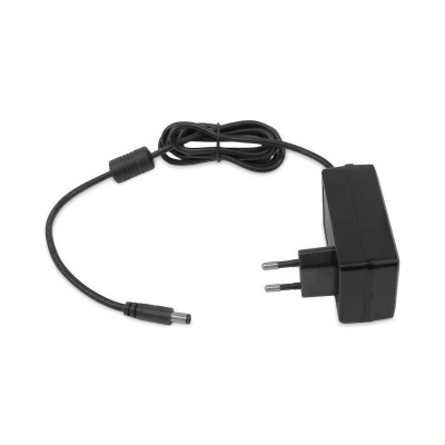 Репитер Titan-900/2100 (LED)