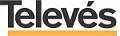 Televes