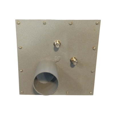 Bester BOF-4G 1800F MIMO облучатель Bester BOF-4G 1800F MIMO облучатель