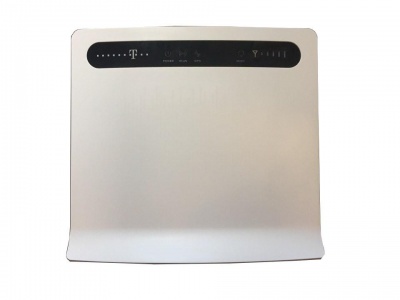 3G/4G Роутер Huawei B593 MIMO (B593s-12)