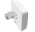 РЭМО BAS-2337N FLAT 800/1800-2700 панельная антенна РЭМО BAS-2337N FLAT 800/1800-2700 панельная антенна