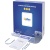 Gellan FullBand-15M MIMO 2x2 панельная Антенна, 3G/4G/LTE/MIMO/WiFi, 15 дБ Gellan FullBand-15M MIMO 2x2 панельная Антенна, 3G/4G/LTE/MIMO/WiFi, 15 дБ