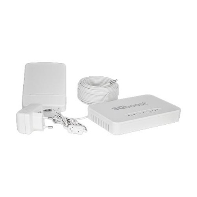 Репитер ДалСвязь 3GBoost