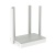 WiFi роутер Keenetic Speedster KN-3012 WiFi роутер Keenetic Speedster KN-3012