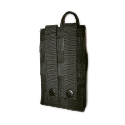 Подсумок для рации PRK08 черный