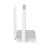 WiFi роутер Keenetic Speedster KN-3012 WiFi роутер Keenetic Speedster KN-3012