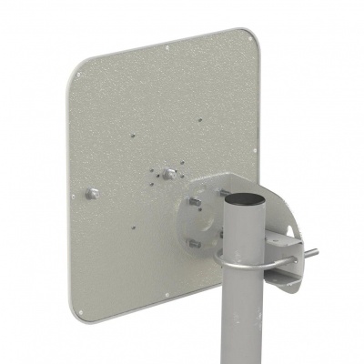 Антэкс Petra Broad Band 75 MIMO панельная антенна