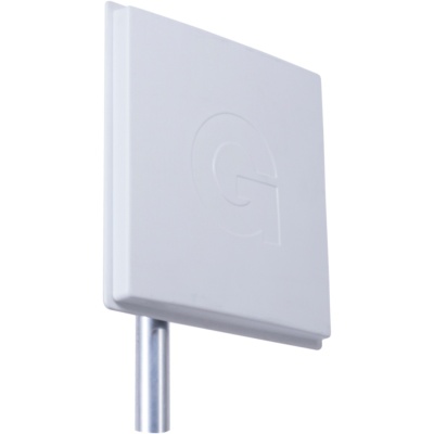 Gellan 3G-22 панельная Антенна, 2G/3G, 22 дБ Gellan 3G-22 панельная Антенна, 2G/3G, 22 дБ