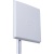 Gellan 3G-22 панельная Антенна, 2G/3G, 22 дБ Gellan 3G-22 панельная Антенна, 2G/3G, 22 дБ