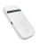 3G/4G Роутер ZTE MF90